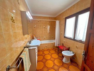 Casa adosada en venta en Pollença en Pollença
