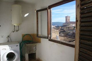 Casa adosada en venta en Pollença en Pollença