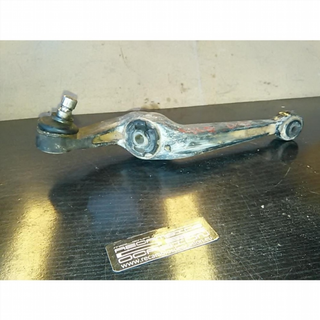 Brazo suspension inferior delantero derech