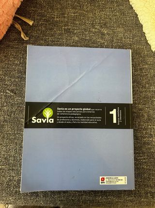 Libro lengua castellana y literatura 1 bachiller 