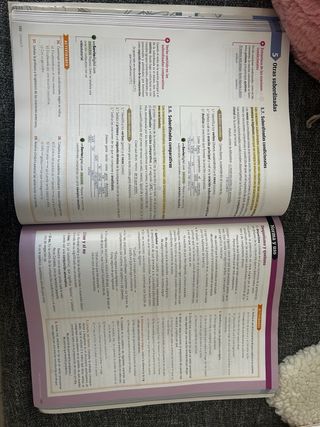 Libro lengua castellana y literatura 1 bachiller 