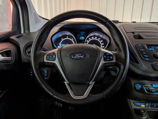 Ford Transit Courier COMBI TREND 1.5 TDCI 100CV