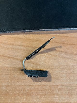 Antenna WiFi & GPS iPad Air 2