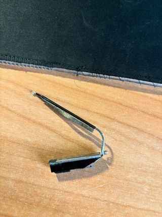 Antenna WiFi & GPS iPad Air 2
