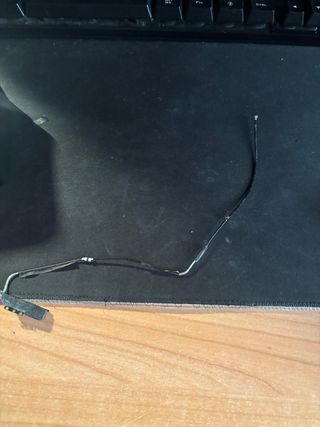 Antenna WiFi & GPS iPad Air 2