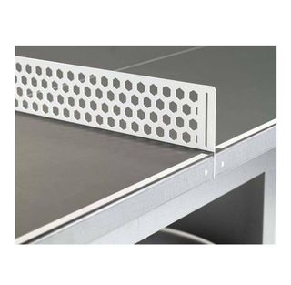 Mesa Ping Pong Cornilleau Campus Exterior