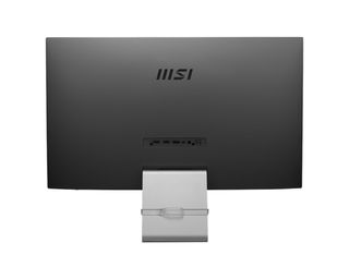 Monitor - Pantalla 27” MSI modern - 4K UHD 