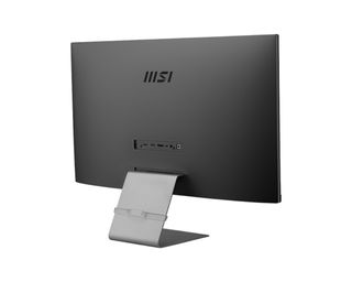Monitor - Pantalla 27” MSI modern - 4K UHD 