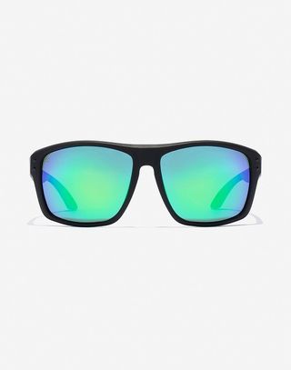Gafas Northweek Black Emerald