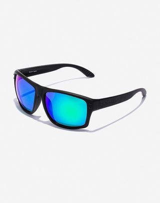Gafas Northweek Black Emerald
