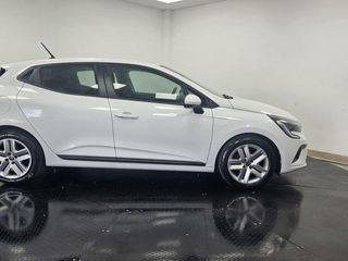 Renault Clio 1.0 TCE CORPORATE EDITION 90 CV GPS, PDC