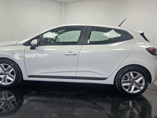 Renault Clio 1.0 TCE CORPORATE EDITION 90 CV GPS, PDC