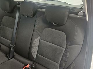 Renault Clio 1.0 TCE CORPORATE EDITION 90 CV GPS, PDC