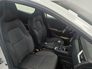 Renault Clio 1.0 TCE CORPORATE EDITION 90 CV GPS, PDC