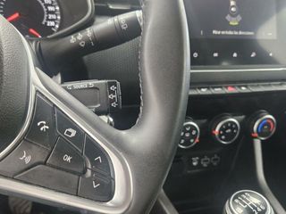 Renault Clio 1.0 TCE CORPORATE EDITION 90 CV GPS, PDC
