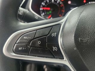 Renault Clio 1.0 TCE CORPORATE EDITION 90 CV GPS, PDC