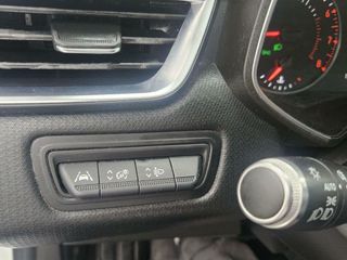 Renault Clio 1.0 TCE CORPORATE EDITION 90 CV GPS, PDC