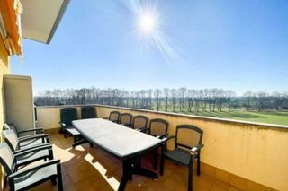 Piso en venta en Poblenou - L'Olivar Gran en Figueres