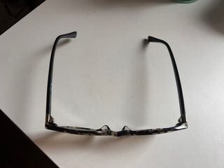 Gafas sol Longchamp - Marrón