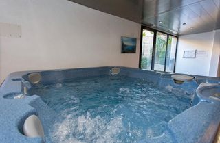 Piso en alquiler en Casco Antiguo en Jávea/Xàbia