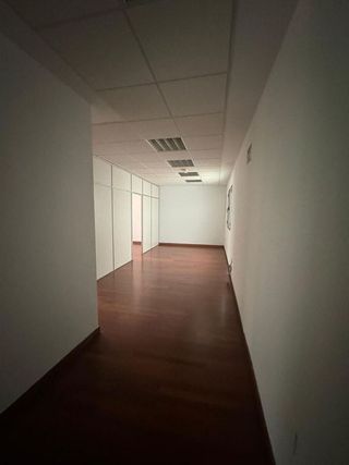 Oficina en alquiler en Centro Histórico - Plaza España en Cádiz