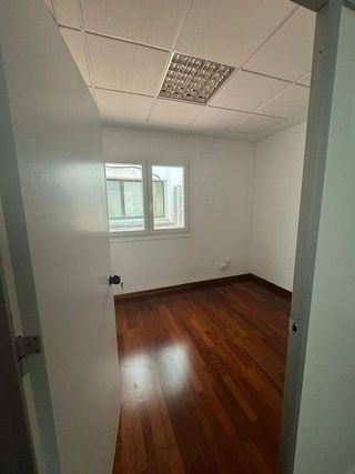 Oficina en alquiler en Centro Histórico - Plaza España en Cádiz