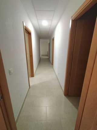 Piso en alquiler en Centro en Segovia
