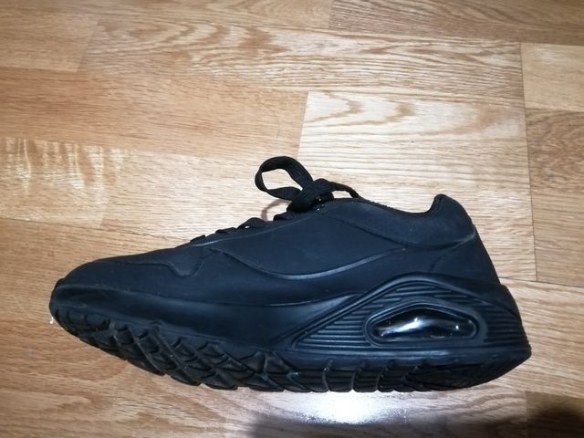 Zapatillas Skechers Uno Stand on Air 35