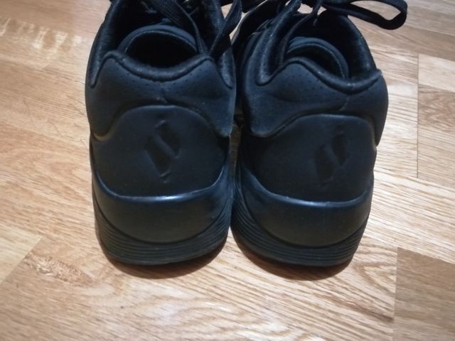 Zapatillas Skechers Uno Stand on Air 35