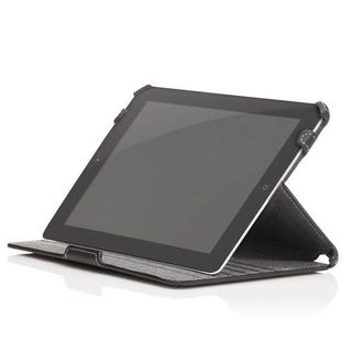 Funda Targus iPad Mini 7.9" - Negra