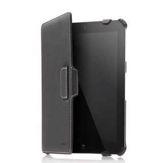 Funda Targus iPad Mini 7.9" - Negra