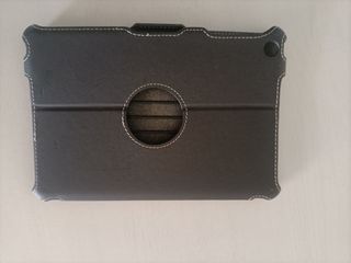 Funda Targus iPad Mini 7.9" - Negra