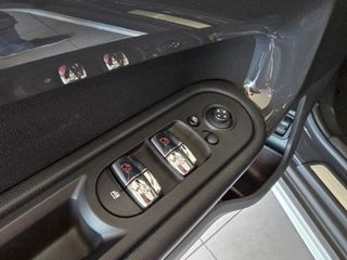 Mini COUNTRYMAN Cooper S E ALL4