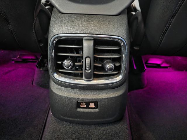 Mini COUNTRYMAN Cooper S E ALL4