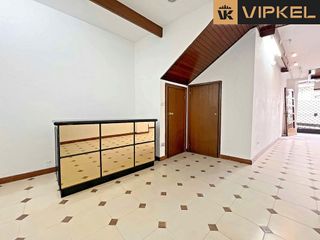 Local comercial en venta en Betanzos