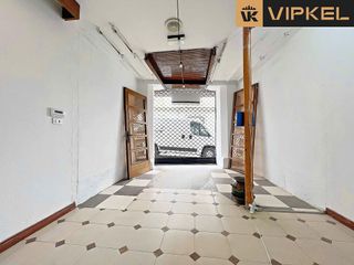 Local comercial en venta en Betanzos