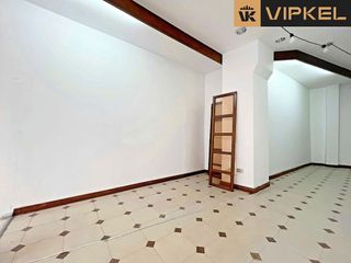 Local comercial en venta en Betanzos