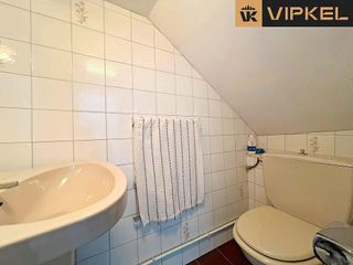 Local comercial en venta en Betanzos