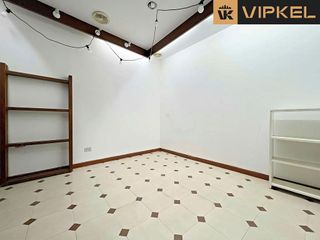 Local comercial en venta en Betanzos