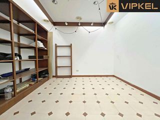 Local comercial en venta en Betanzos