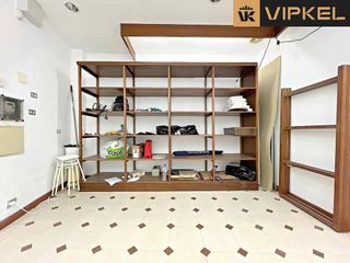 Local comercial en venta en Betanzos