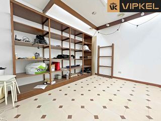 Local comercial en venta en Betanzos