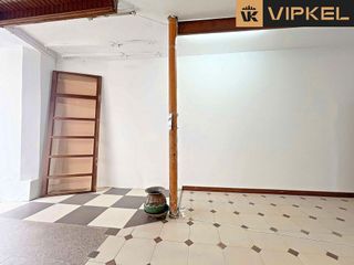 Local comercial en venta en Betanzos