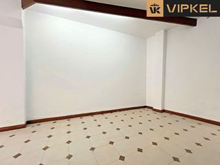 Local comercial en venta en Betanzos