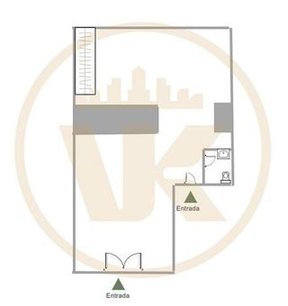 Local comercial en venta en Betanzos