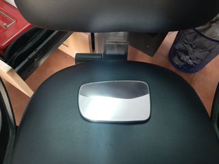 Espejo retrovisor Toyota Verso