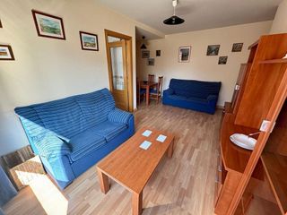 Piso en venta en Guardo