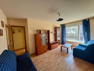 Piso en venta en Guardo