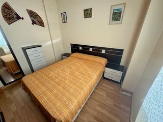 Piso en venta en Guardo