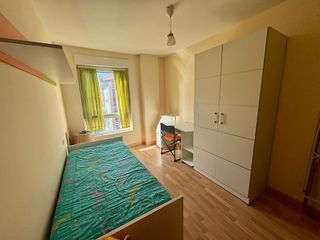 Piso en venta en Guardo